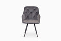 kede Sparkle Grey