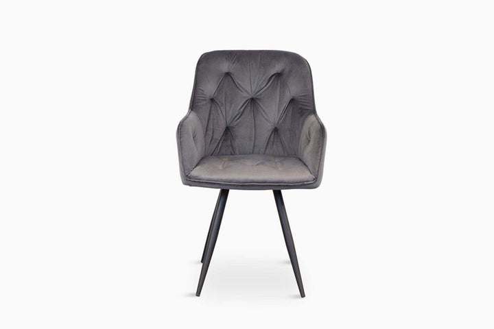 kede Sparkle Grey
