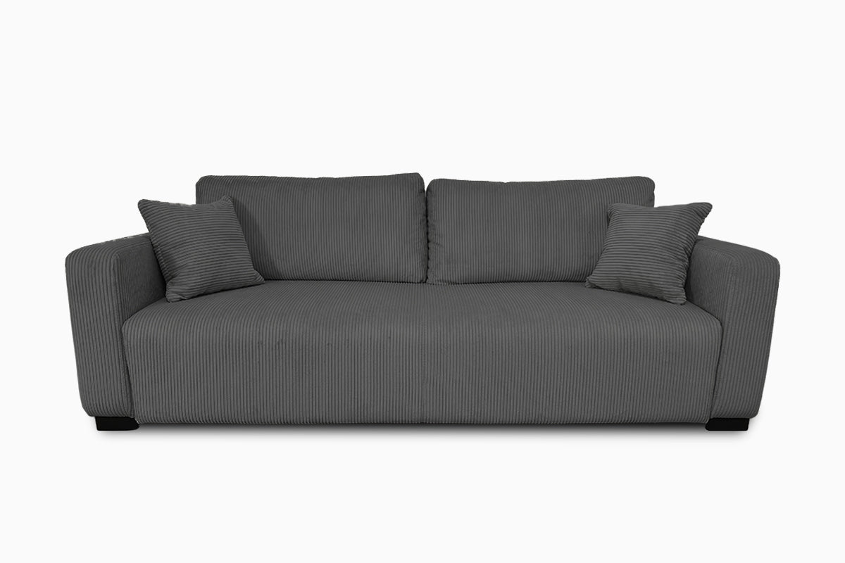 sofa lova jasmin zoom 22 audinys comfi
