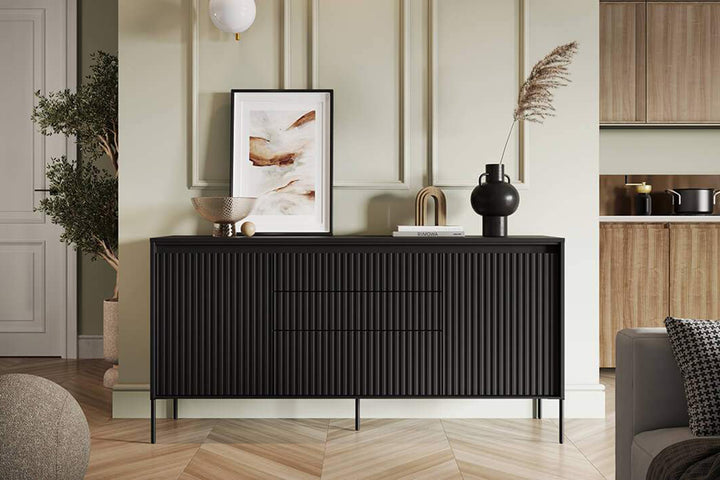 komoda bellagio interjere