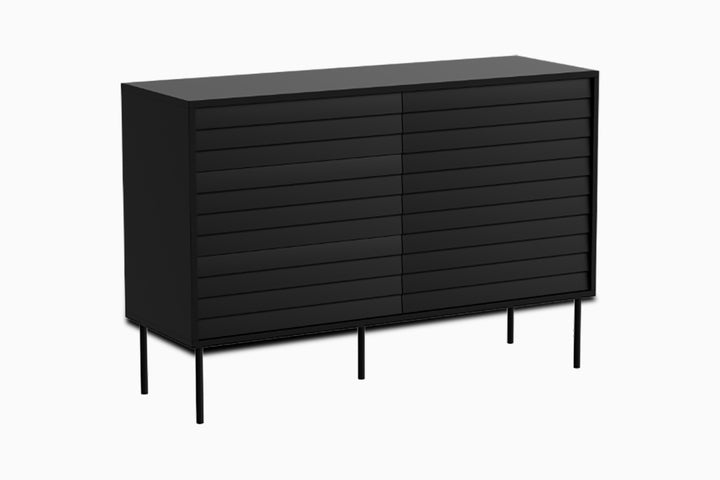 komoda aberta mini