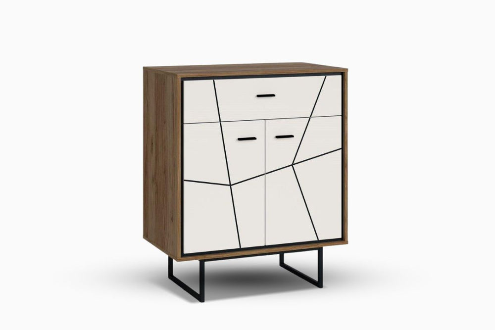 Komoda Brollo Mini