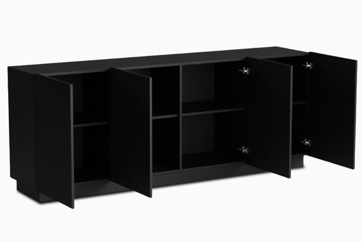 komoda elaja lux