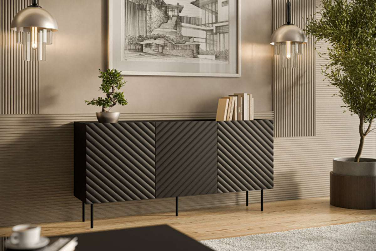 komoda firenze interjere