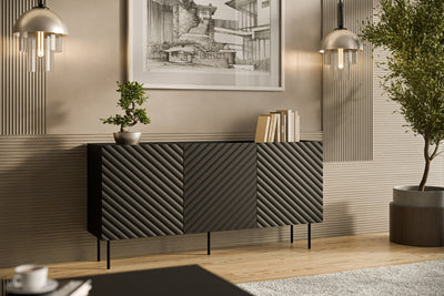 komoda firenze interjere