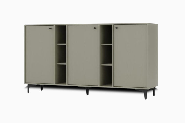 Komoda Imsol Lux