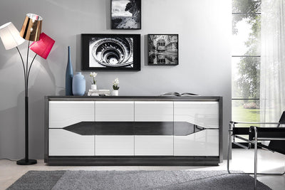 komoda mateo interjere