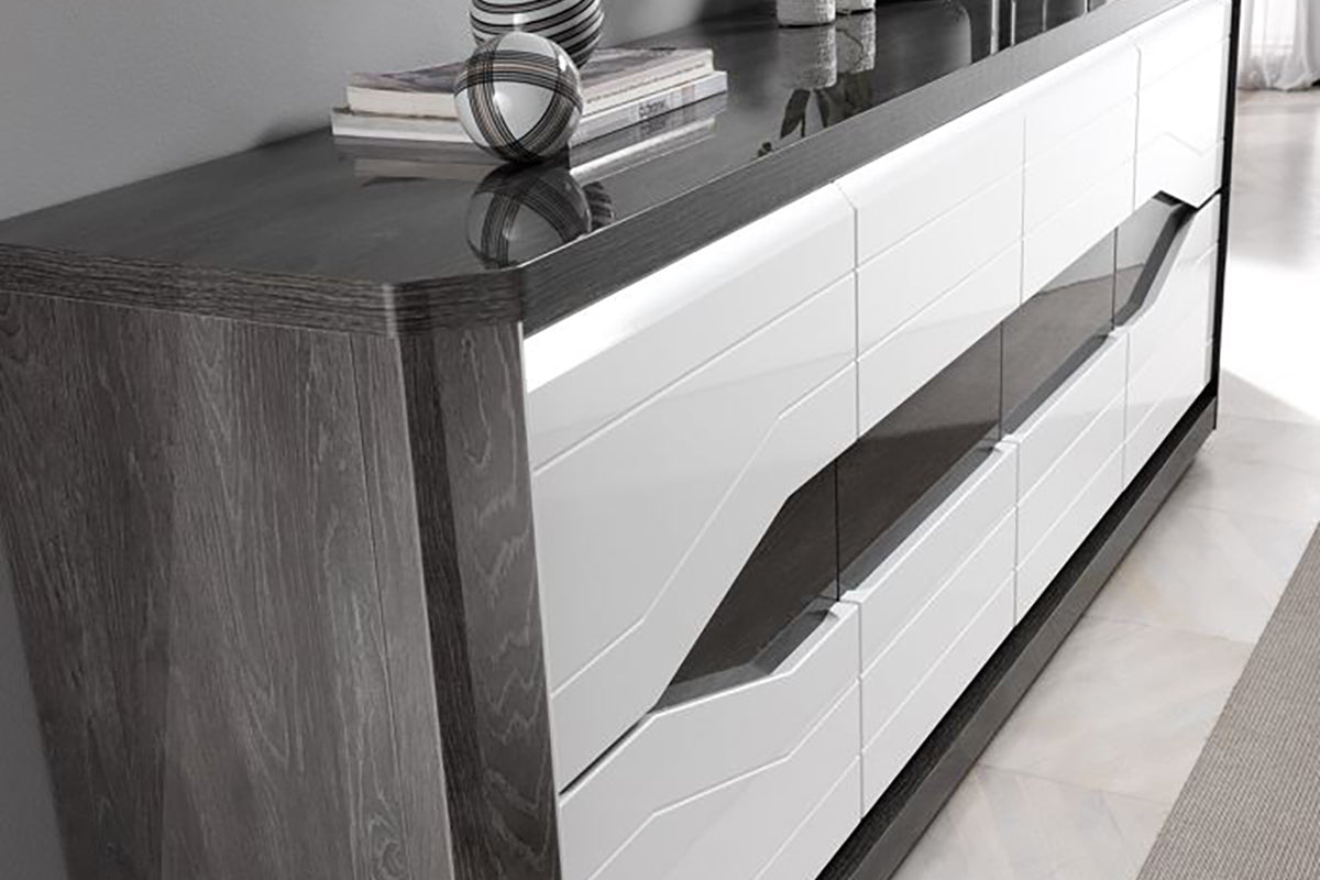 komoda mateo interjere