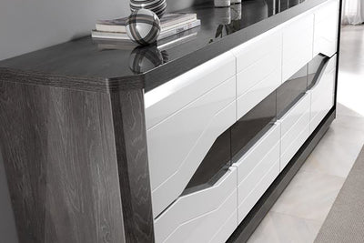 komoda mateo interjere