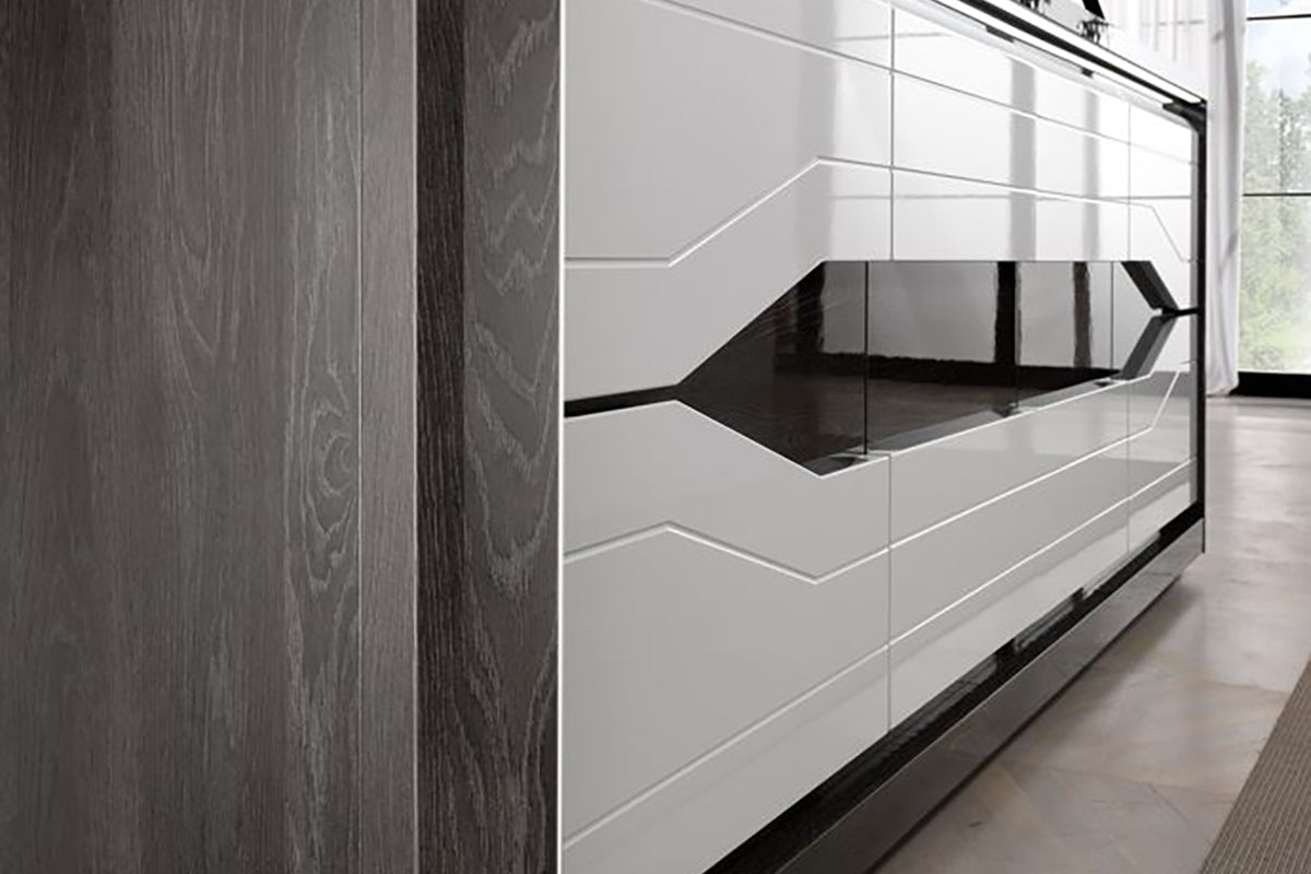 komoda mateo interjere