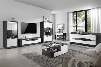 komoda mateo interjere