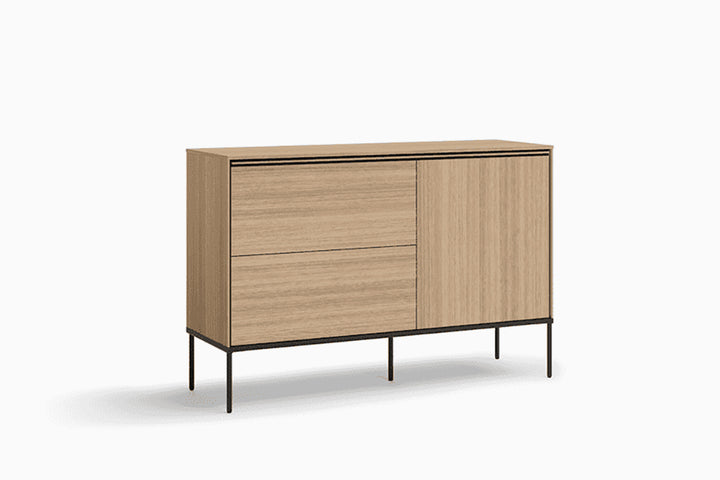komoda vibro iii 