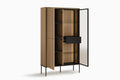 komoda vibro max ii
