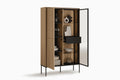 komoda vibro max ii