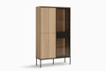 komoda vibro max ii