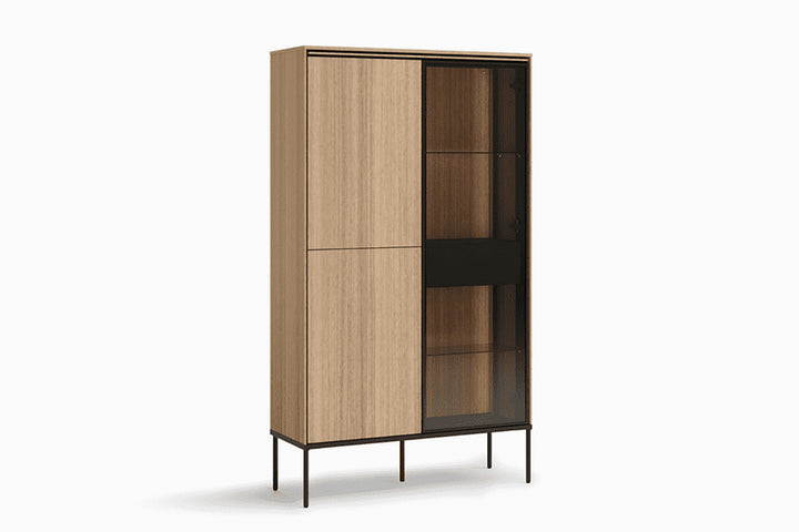 komoda vibro max ii