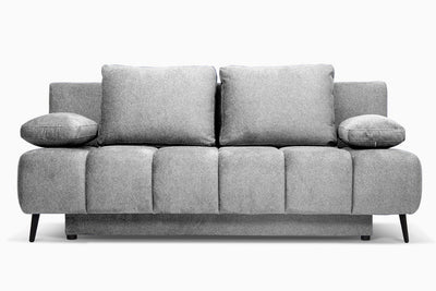 sofa lova austin bonaparte 6