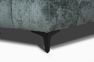 kontinentine lova barbara