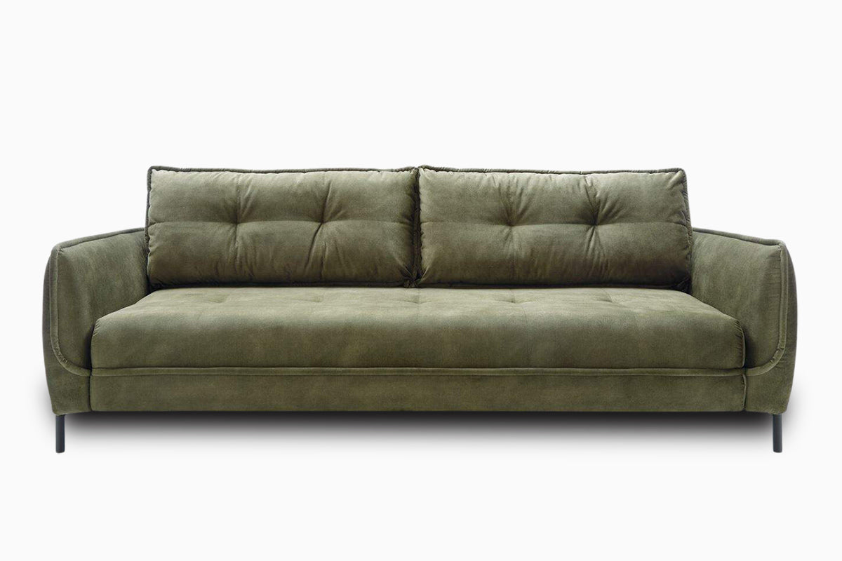 sofa lova kyoto zalia comfilt