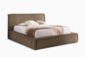 Lova Cozy vito 35