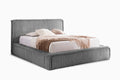 Lova Cozy tilia 90