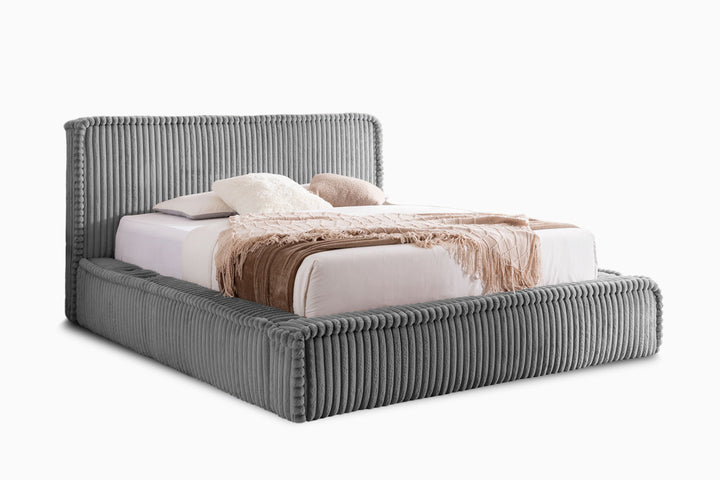 Lova Cozy tilia 90