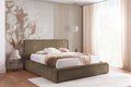 Lova Cozy vito 45 interjere