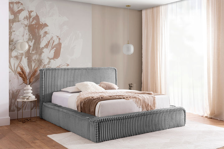 Lova Cozy tilia 90 interjere
