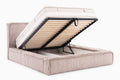 Lova Cozy patalynes deze