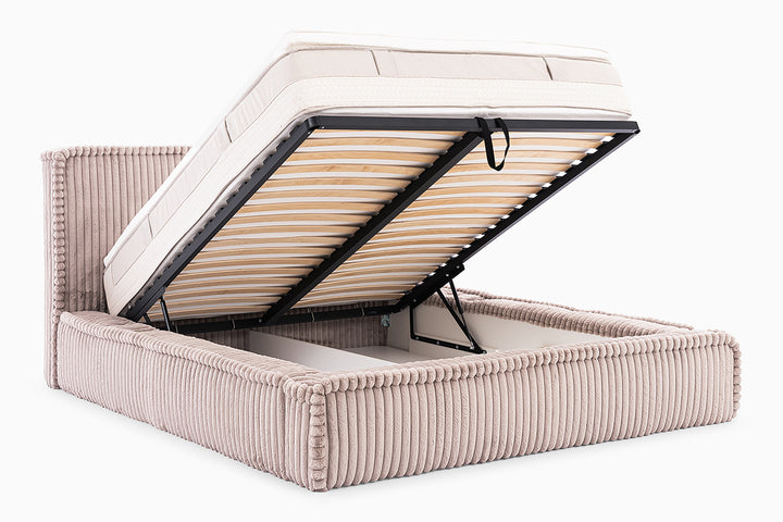 Lova Cozy patalynes deze