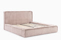 Lova Cozy groteles