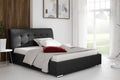 Lova Heaven 160x200
