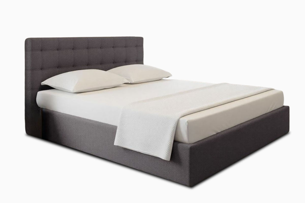 lova karina vogue 16