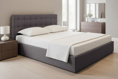 lova karina interjere