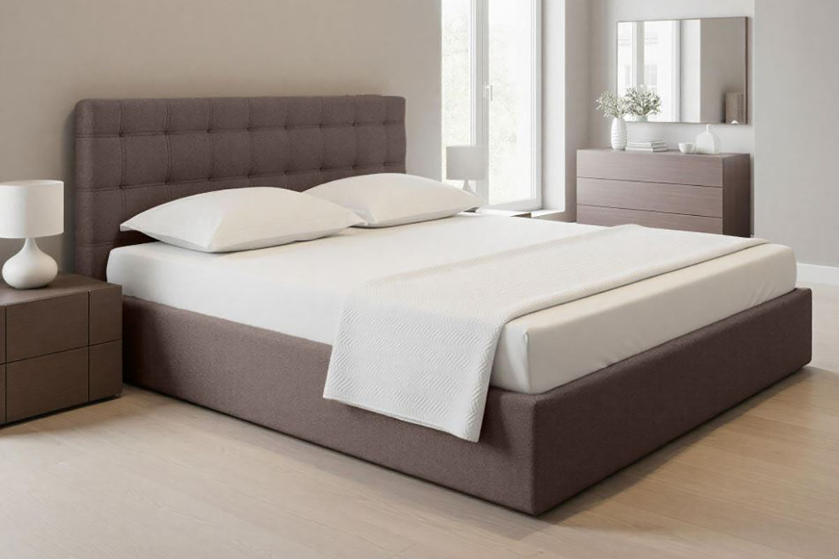 lova karina interjere