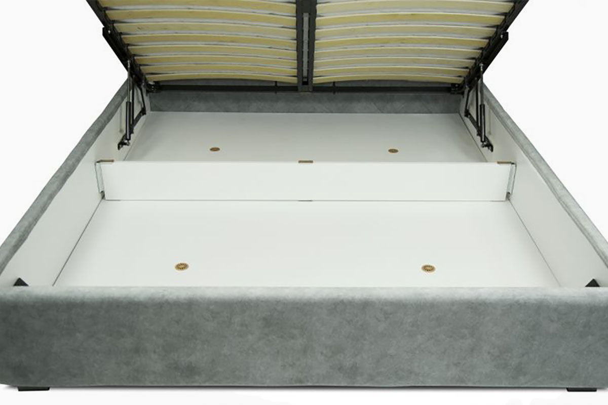 lova karina patalynes deze