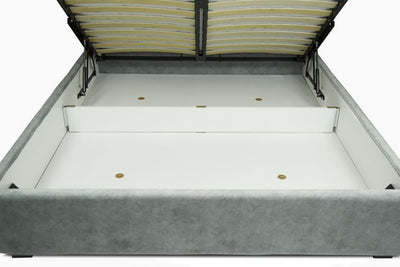 lova karina patalynes deze