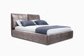 lova konstanta infinity 4