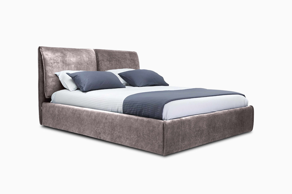 lova konstanta infinity 4