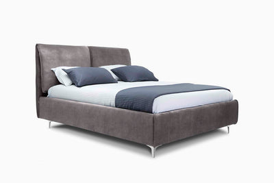 lova konstanta lux vogue 15