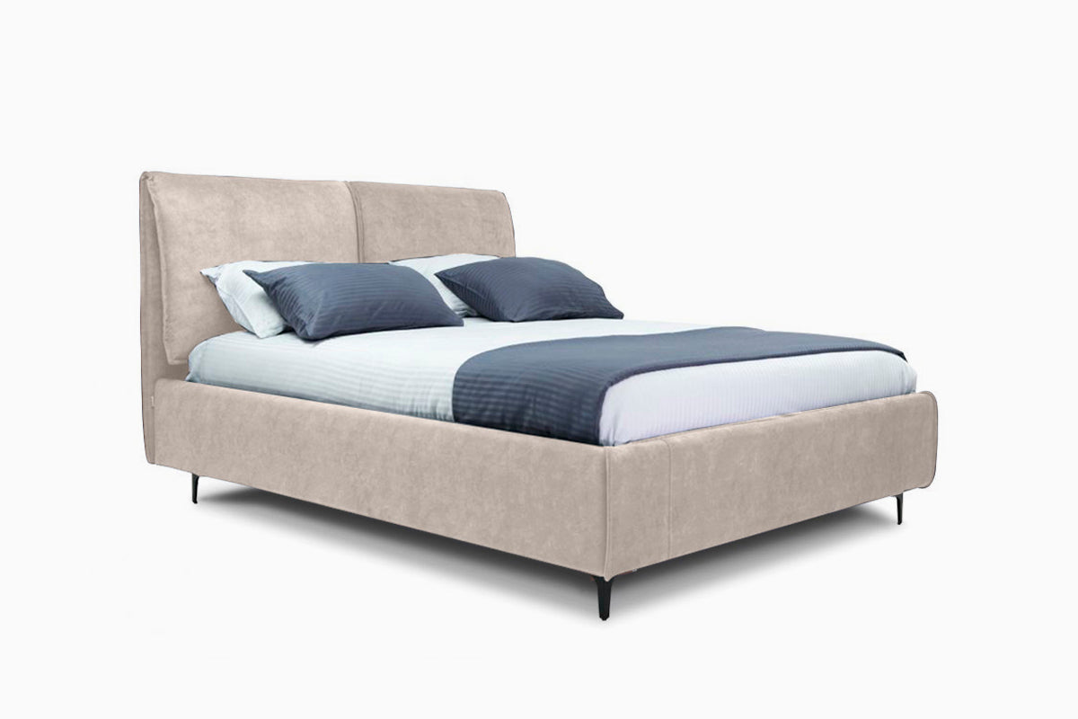 lova konstanta lux bonaparte 3