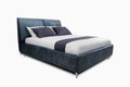 lova konstanta lux palladium 17