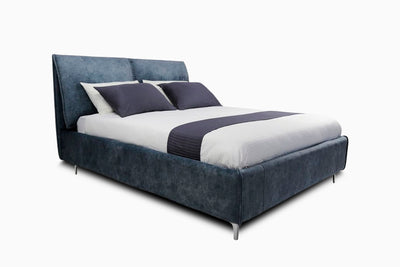 lova konstanta lux palladium 17