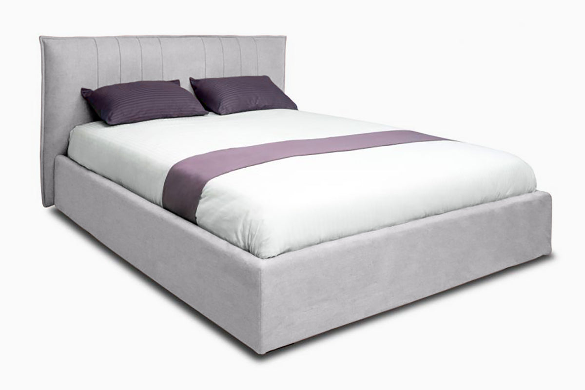 lova lirika whisper 1