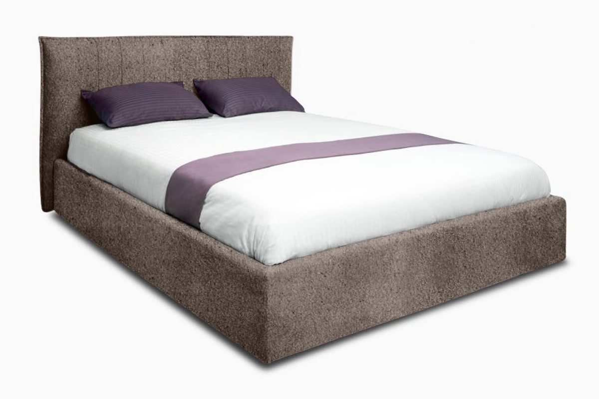 lova lirika bonaparte 5