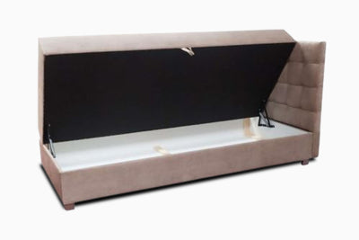 lova loop patalynes deze