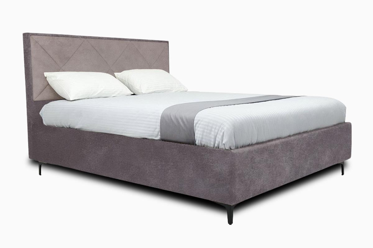 lova nica whisper 5 whisper 3