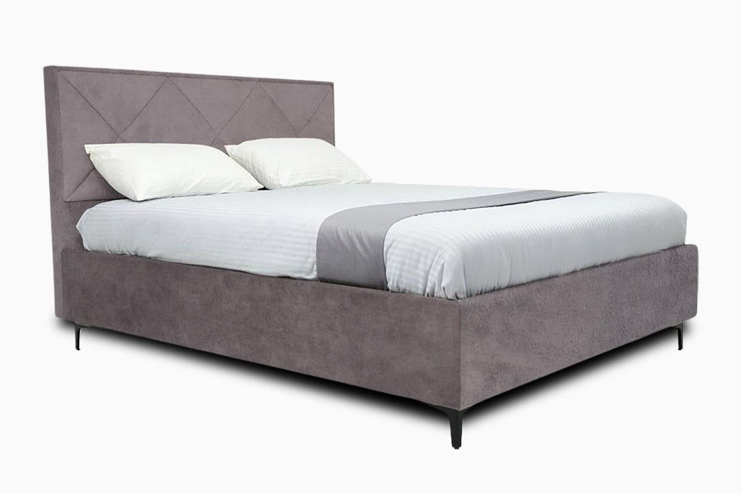 Lova Nica – Comfi.lt