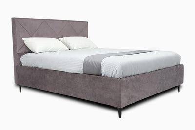 lova nica infinity 14