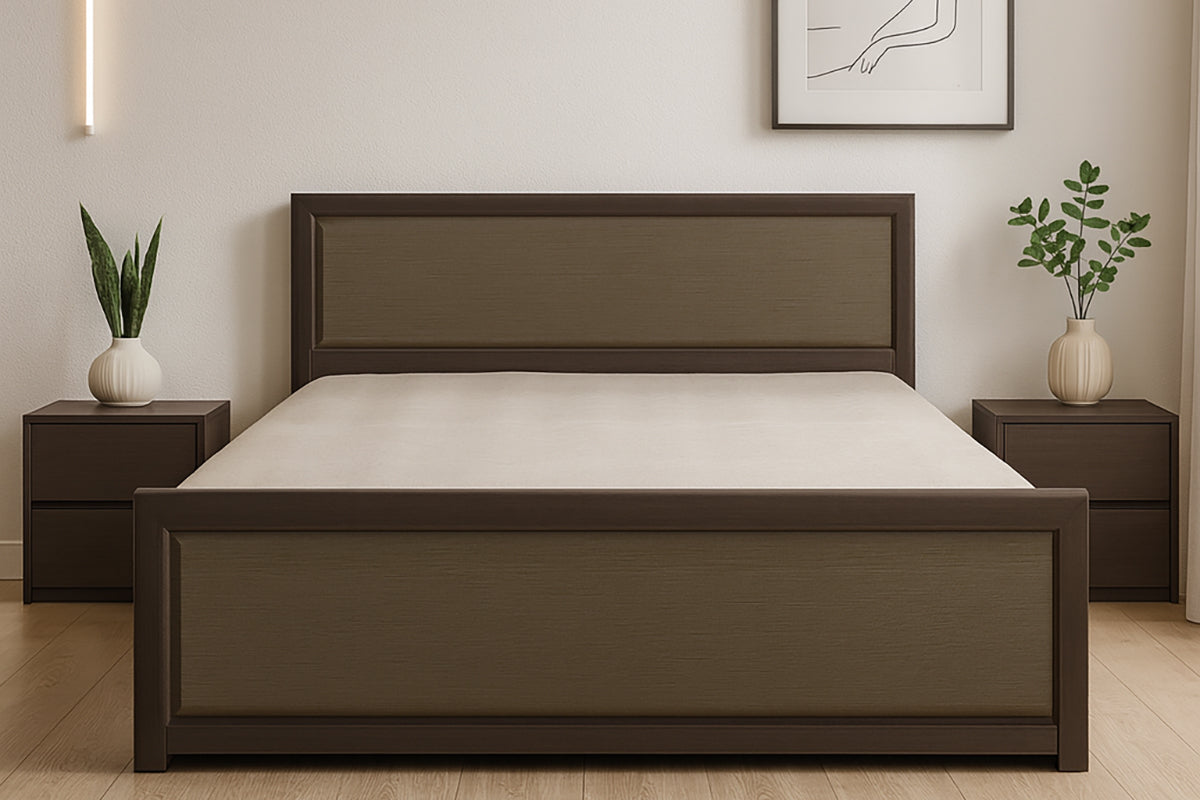 lova revive interjere